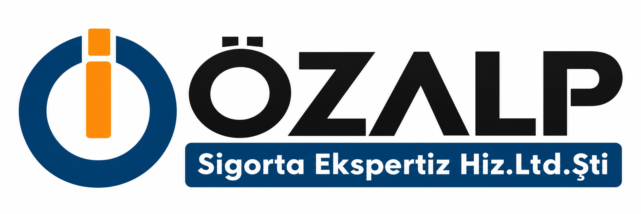 Özalp Sigorta Ekspertiz Hizmetleri Limited Şirketi